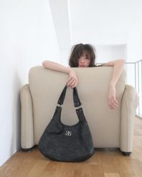 2e05ca1404a6729fff778fb53df6f5ca