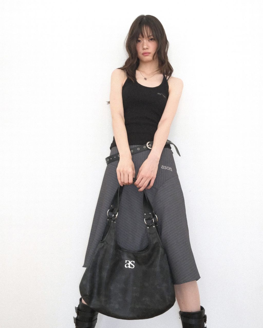 5f297c990b5649a111ca89d0816a7d37