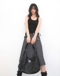 5f297c990b5649a111ca89d0816a7d37