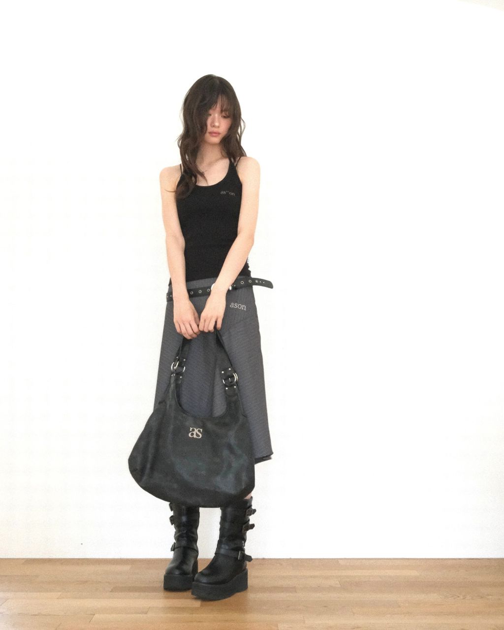 ec95a81334a28167c6be3d15268ab38d