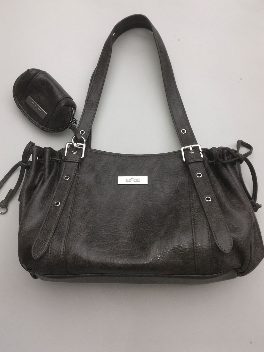 image_22E4B1E0-364A-4BFB-AB46-3C918B8A123D_1759267676