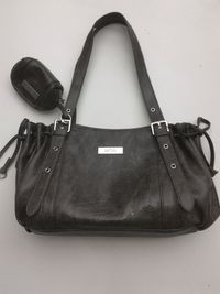 image_22E4B1E0-364A-4BFB-AB46-3C918B8A123D_1759267676