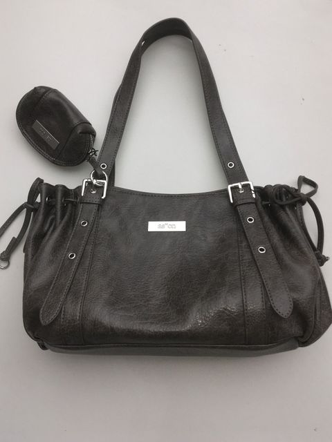 image_22E4B1E0-364A-4BFB-AB46-3C918B8A123D_1759267676