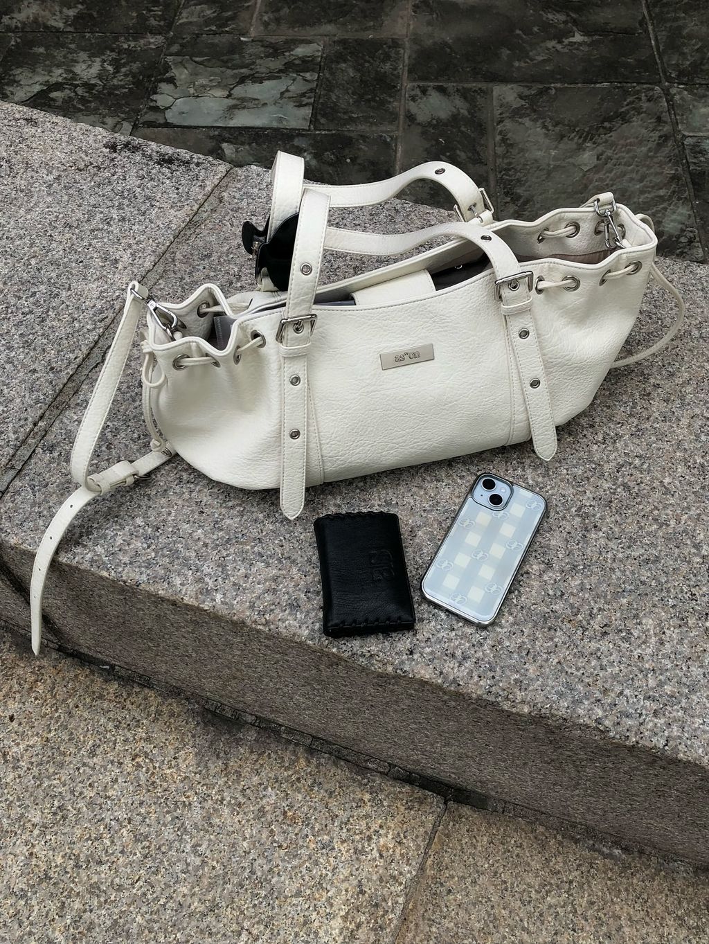 image_42908912-C72C-4E68-822B-4CC0E7B12F8F_1759267676