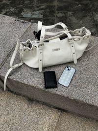 image_42908912-C72C-4E68-822B-4CC0E7B12F8F_1759267676