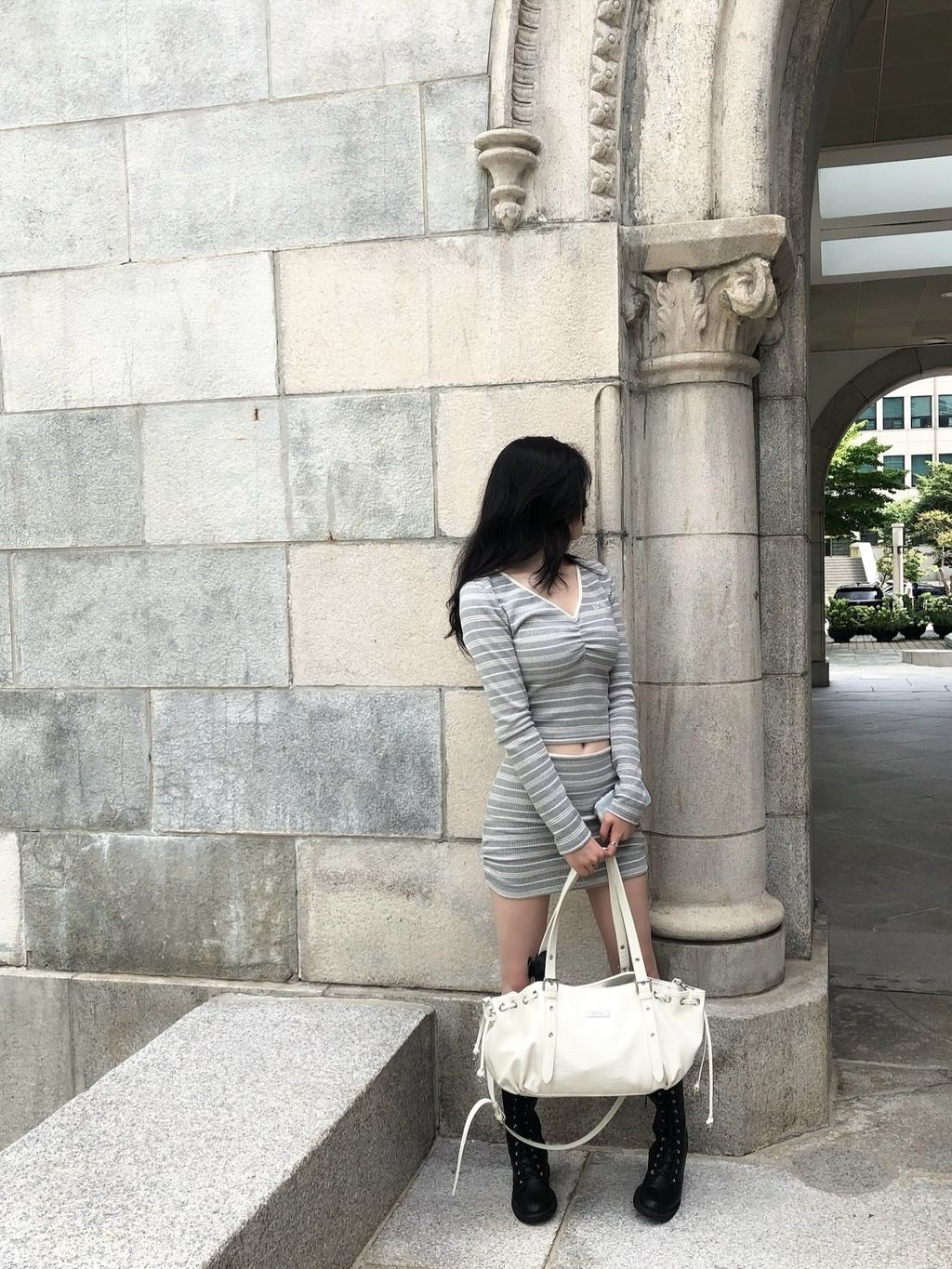 image_81C03C5E-2304-49E1-9EA0-578E7E6CE40D_1759267676