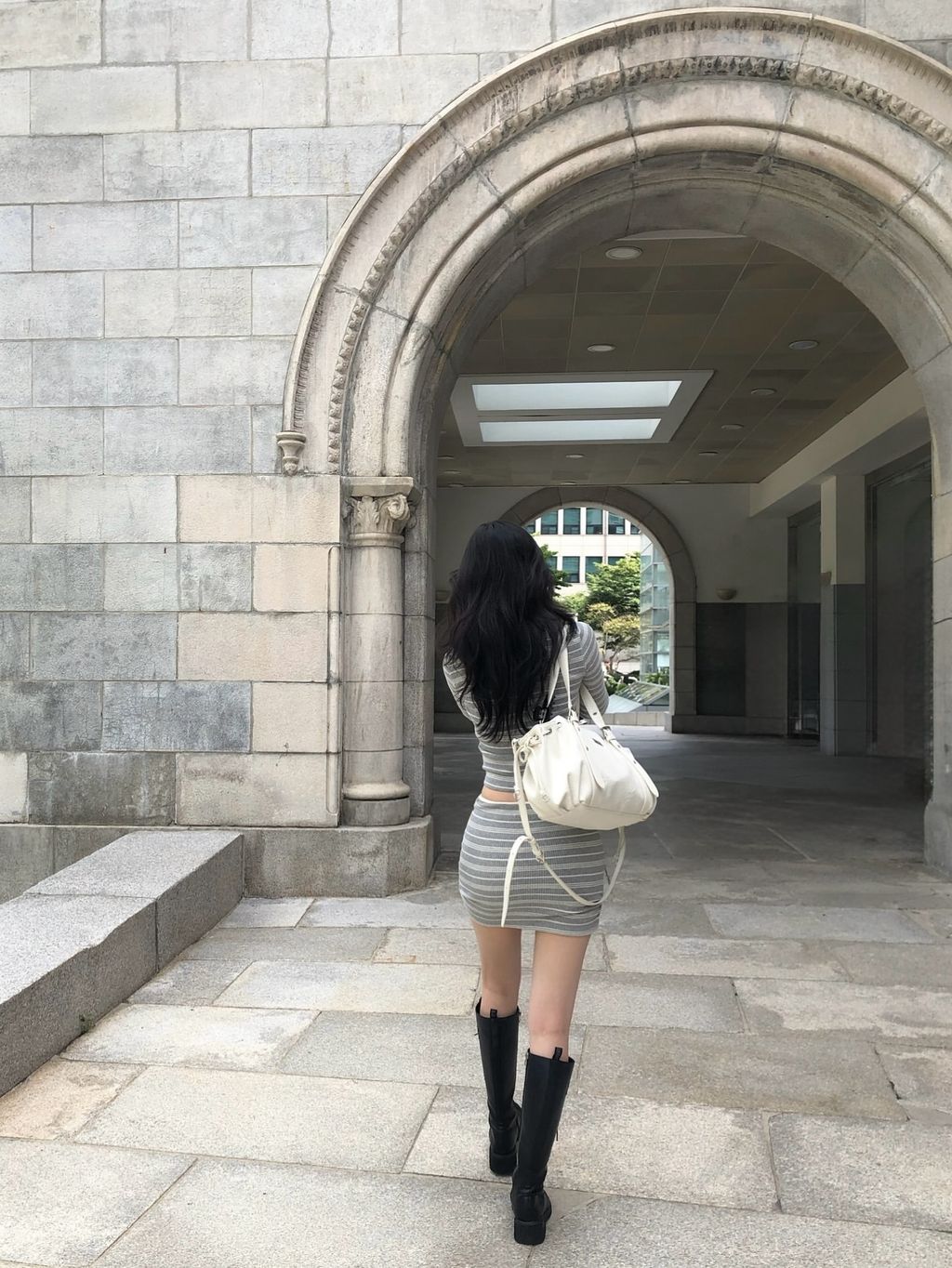 image_89ED848E-7D7F-4E36-84AA-2C26352C336C_1759267676