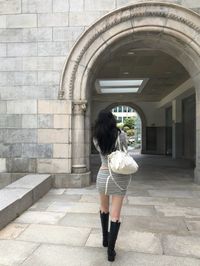 image_89ED848E-7D7F-4E36-84AA-2C26352C336C_1759267676