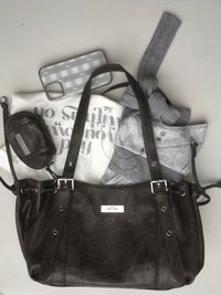 image_11207F8A-7CC9-4622-849C-69C9611CF5AD_1759267676