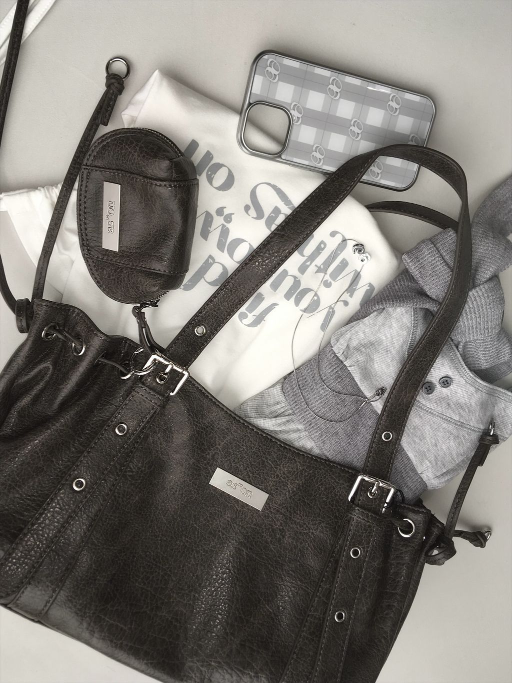 image_90168A3A-6027-4CD2-8BB8-15EBAB5F385C_1759267676