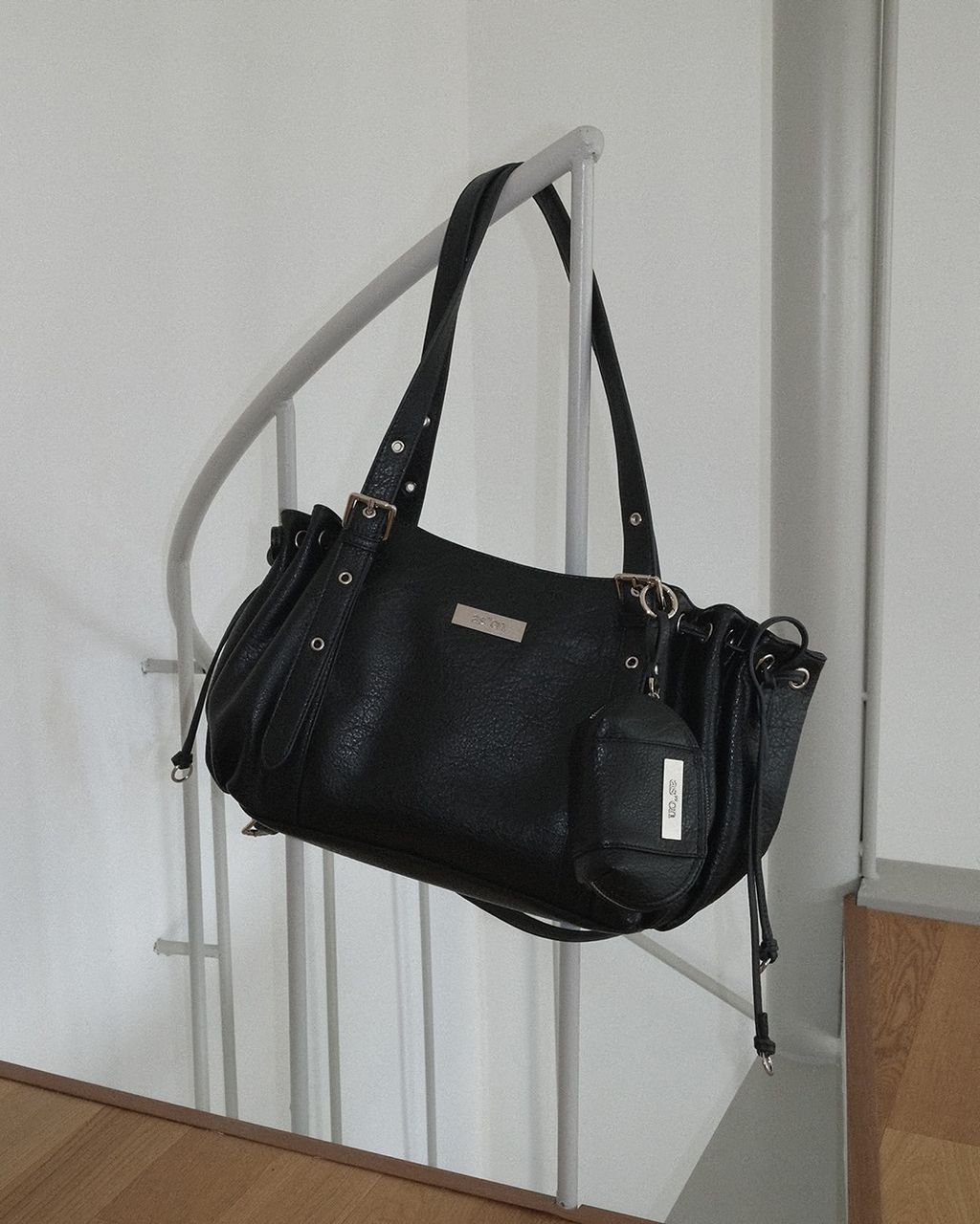 image_2D1807C1-3F29-4800-A731-85DB75877745_1759267676