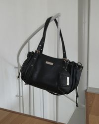 image_2D1807C1-3F29-4800-A731-85DB75877745_1759267676