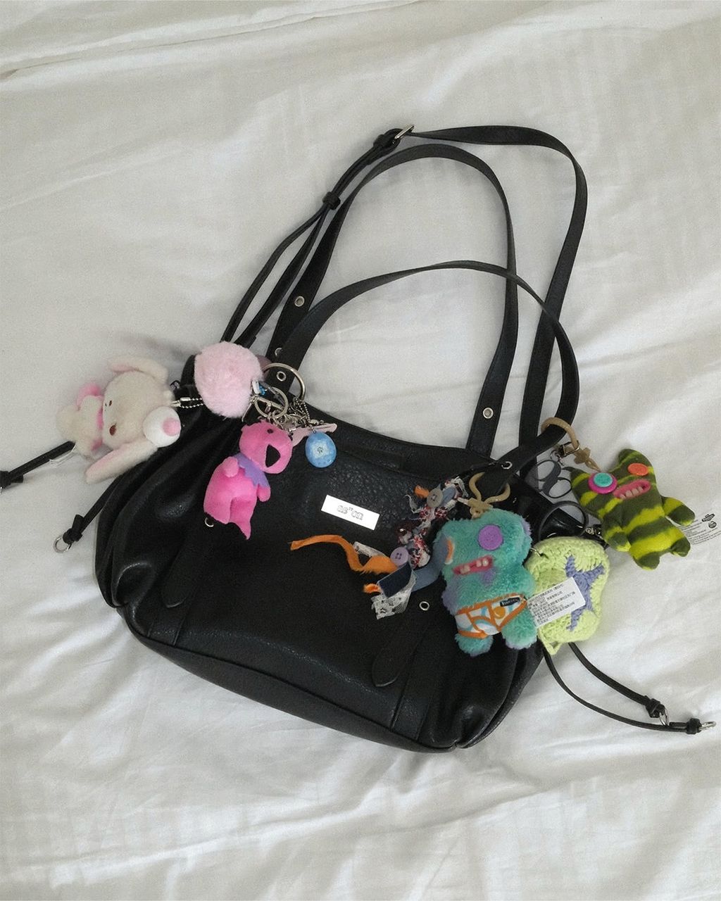 image_AD266600-A700-440A-9C82-CE41849614D2_1759267676