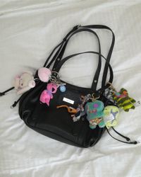 image_AD266600-A700-440A-9C82-CE41849614D2_1759267676