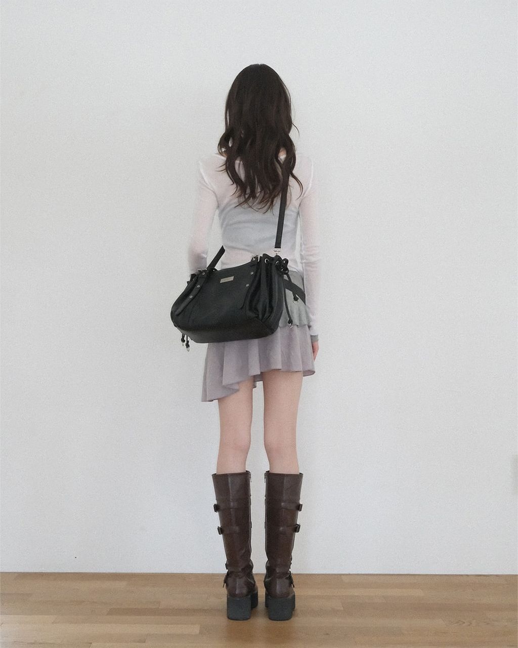 image_57BB1A9A-6DFA-437B-85A3-C5276D12AA3A_1759267676