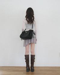 image_57BB1A9A-6DFA-437B-85A3-C5276D12AA3A_1759267676