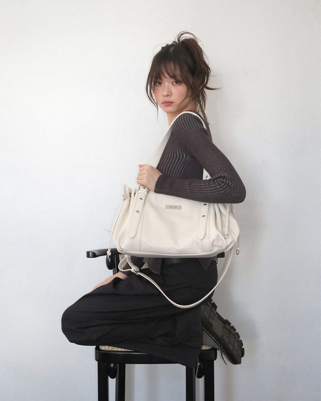 image_4285B24B-54D7-4774-832B-960C55145E87_1759267676