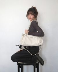 image_4285B24B-54D7-4774-832B-960C55145E87_1759267676