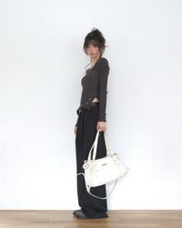 image_4A535ECE-B7ED-44F6-9816-EA45DF7F7A67_1759267676