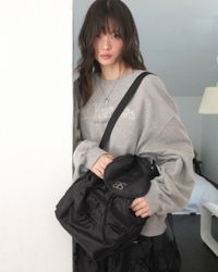 9e0bcc892800fe884e2b3fe7b8d0732e