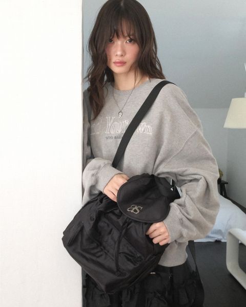 9e0bcc892800fe884e2b3fe7b8d0732e