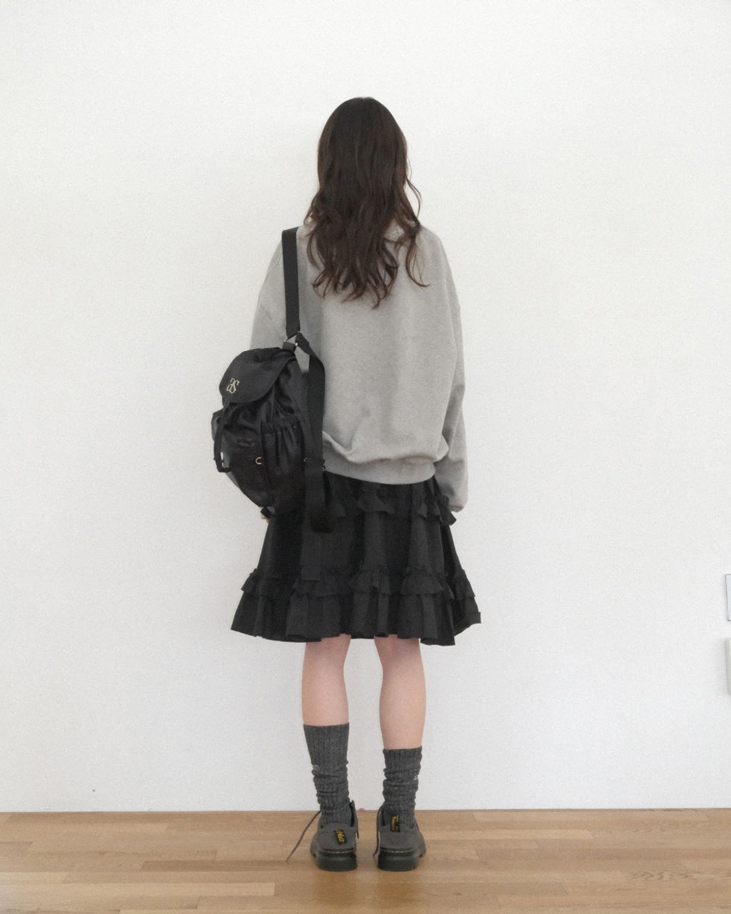 3b24754370fde21ebd04bfb821ade2de