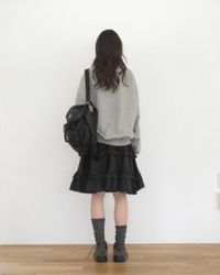 3b24754370fde21ebd04bfb821ade2de