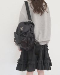 d51f89a75397a0fa16ce6a7b253e3e40