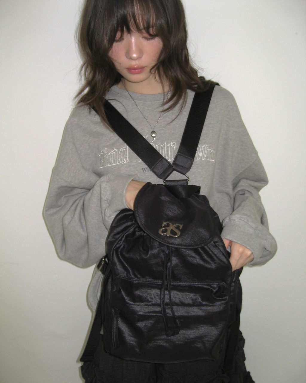 4a5c8055452a927b39687245dbea30c5