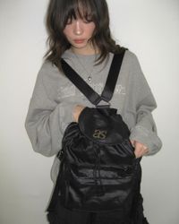 4a5c8055452a927b39687245dbea30c5