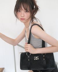 660a3ac74ec405ab47078e6e79dcdafb