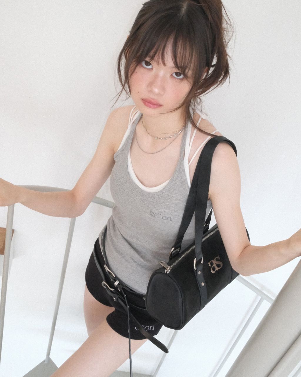 ebafa74dd1e5aab880c65510107ce399