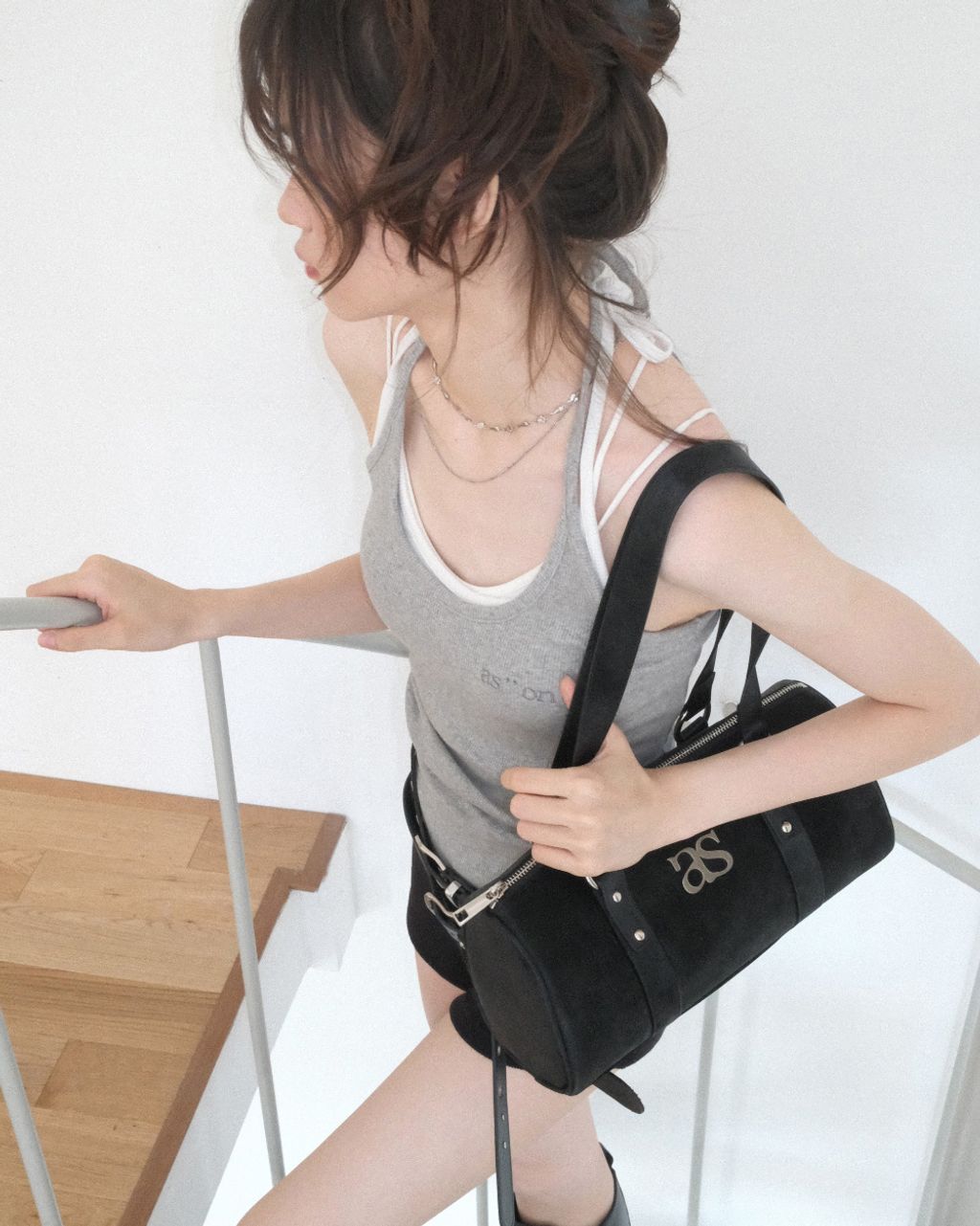 04ca229434f098fb3ae01727c7960f39