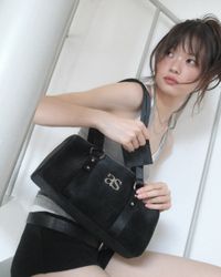 024bd547b2f20de3bb4636b82f26fb2d