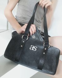 ee75aac8e8fe0132f5d82b3558d4a752