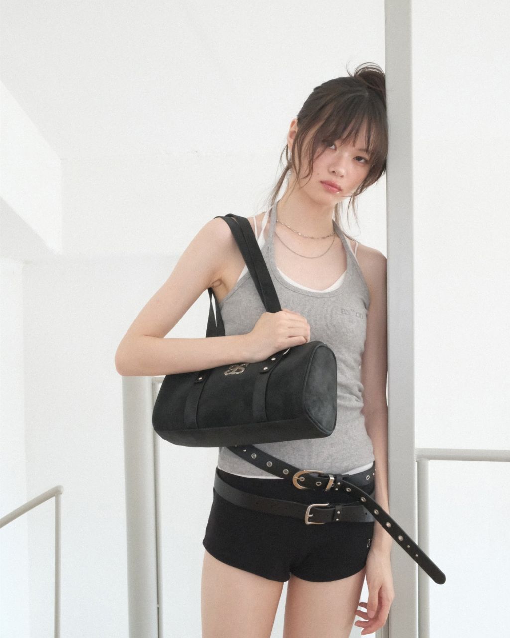 99b4dfba7af82414f0624caa9ff622a7