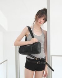 99b4dfba7af82414f0624caa9ff622a7