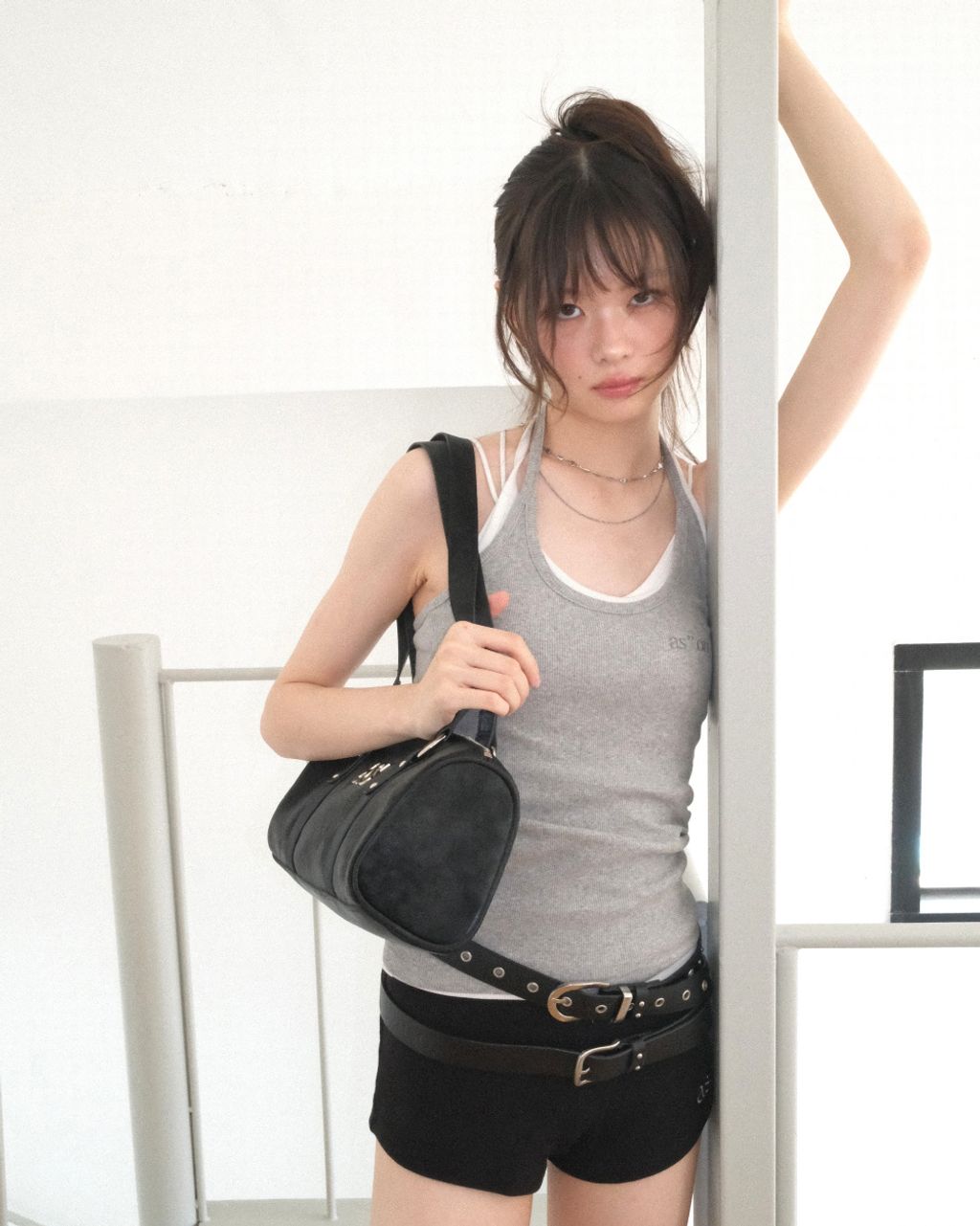 e756d197617ab1374241c2dea3f95bb3