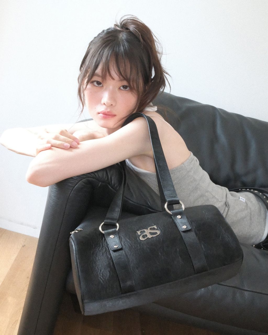 3f47e054952c30466e873cf224ba94d0