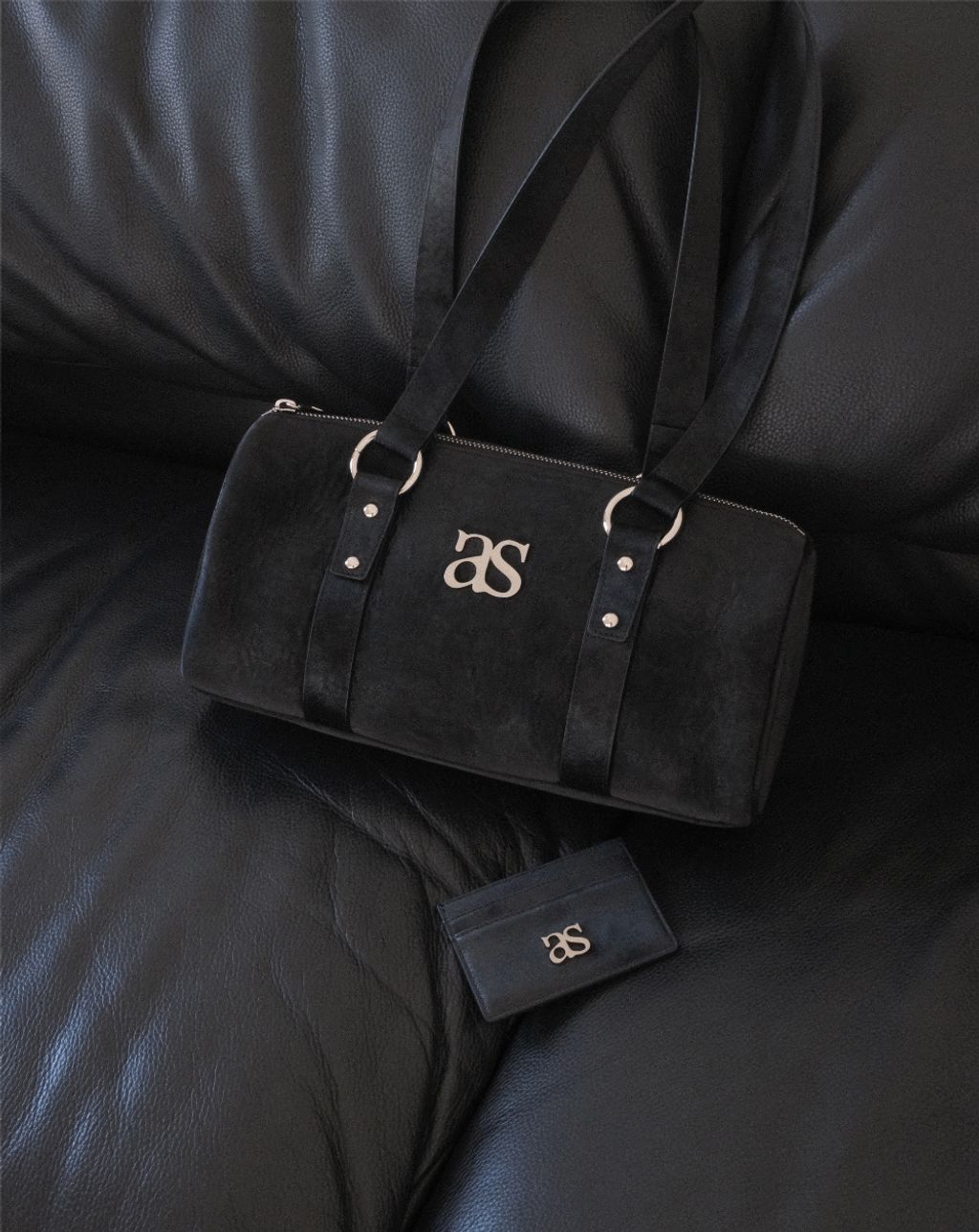 912f93f493fc41bdf59e8380c3dc4151