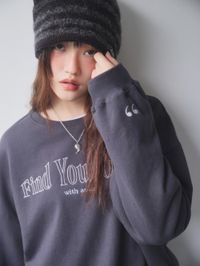 1214b72783b3111c6dbdfaddc11559d2