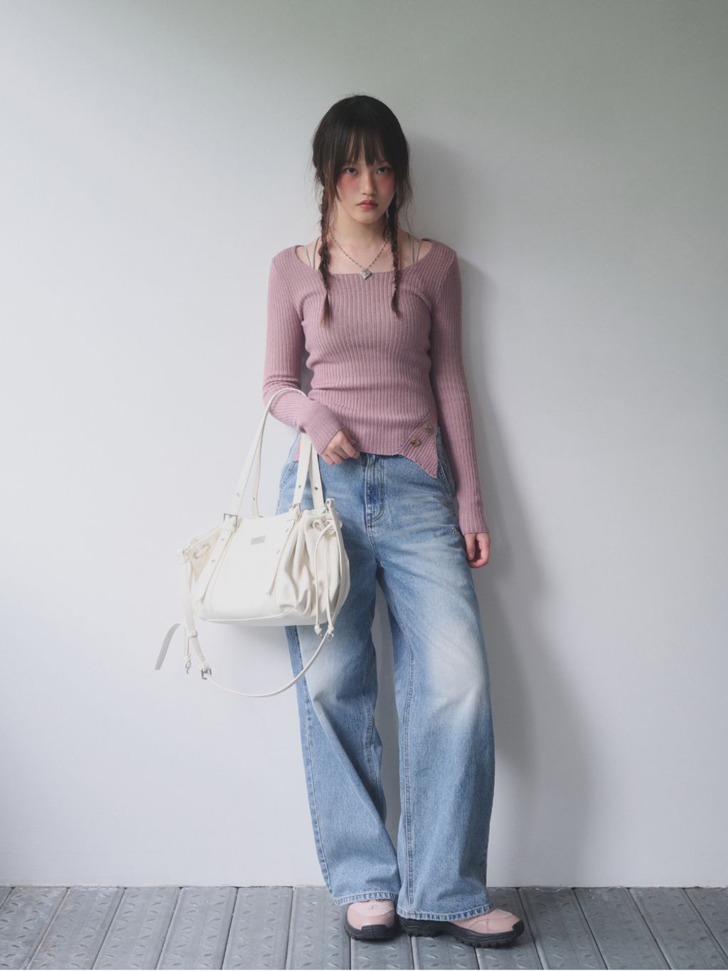 c6320b2bbd49c0e505b046acb7b977fd