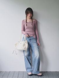 c6320b2bbd49c0e505b046acb7b977fd