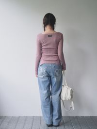 b700289667cef95628af8f8f9259db83