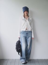 679d61f99ad31db955d5b05874e35ea6