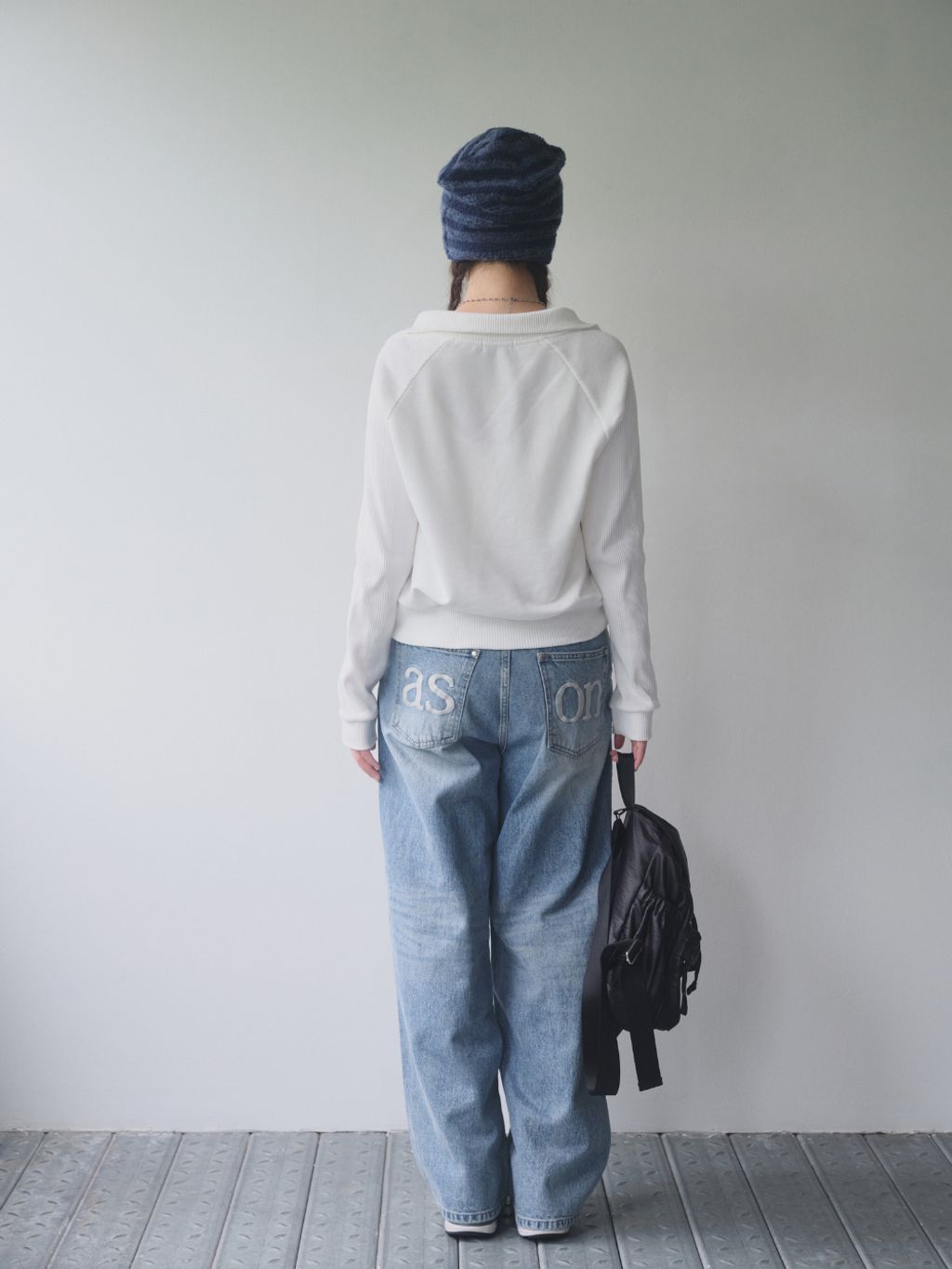 2c278cc474815f889a44a0263fc11cc9