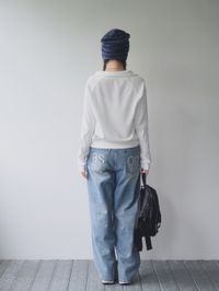 2c278cc474815f889a44a0263fc11cc9