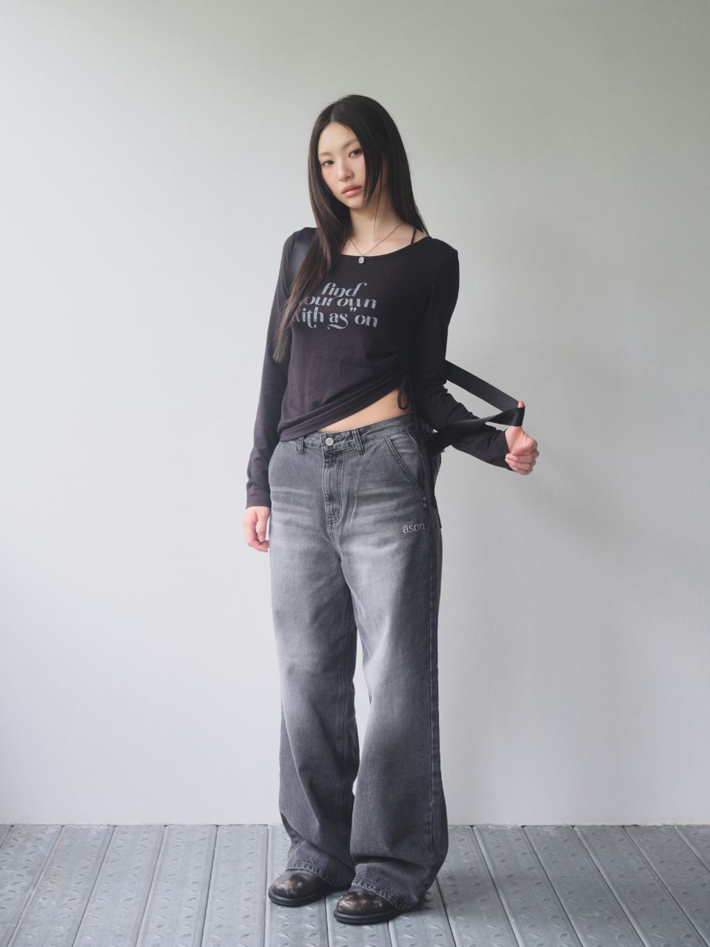 fab3dfde0ecdc0c366326c2340be38cf