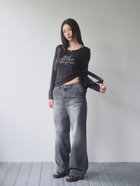 fab3dfde0ecdc0c366326c2340be38cf