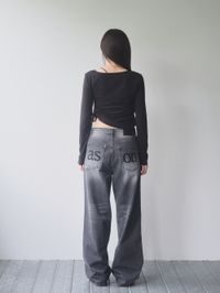 d759fc8618040950d2178f5d90f6f122